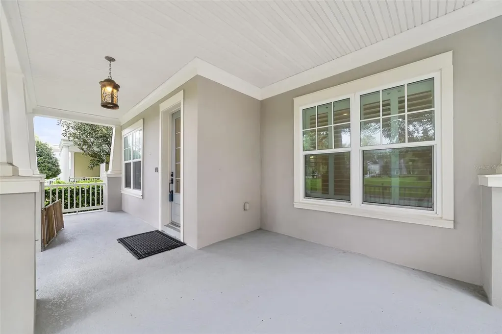 1413 Craftsman Avenue E Celebration FL 34747