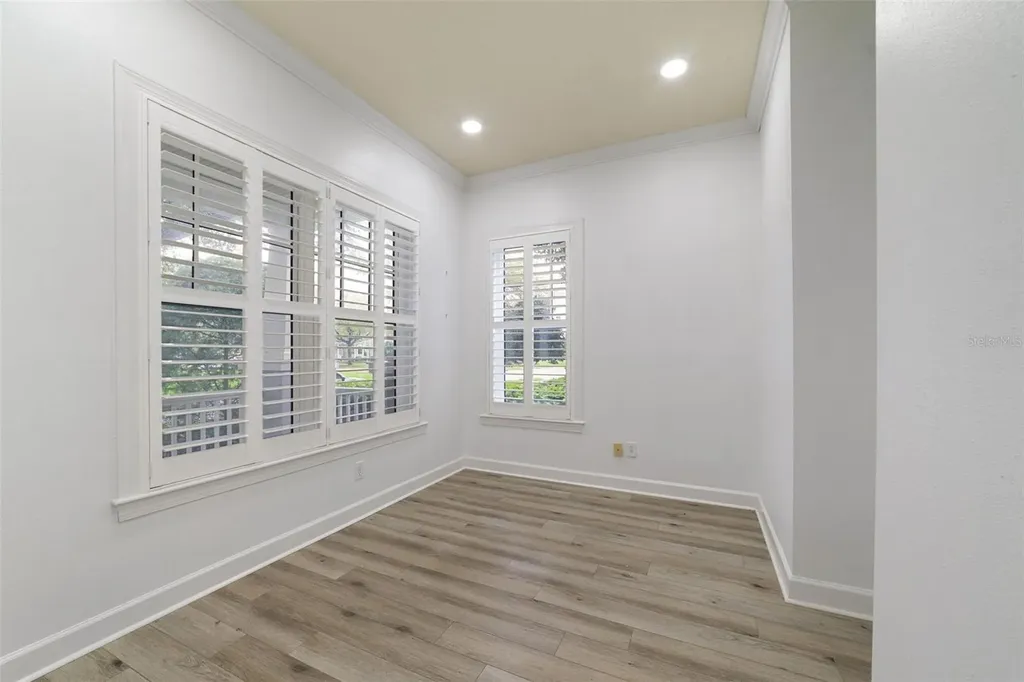 1413 Craftsman Avenue E Celebration FL 34747