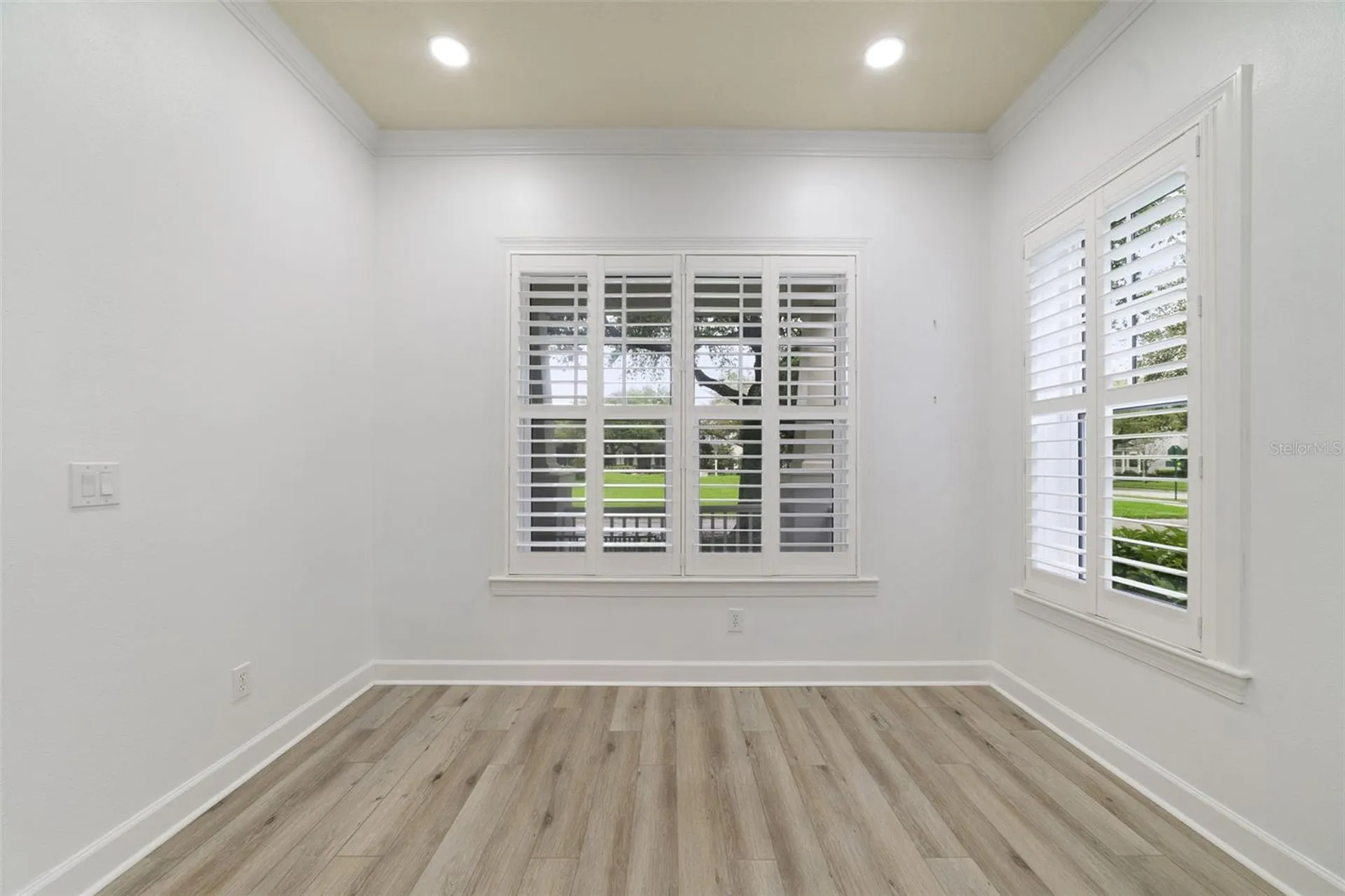 1413 Craftsman Avenue E Celebration FL 34747