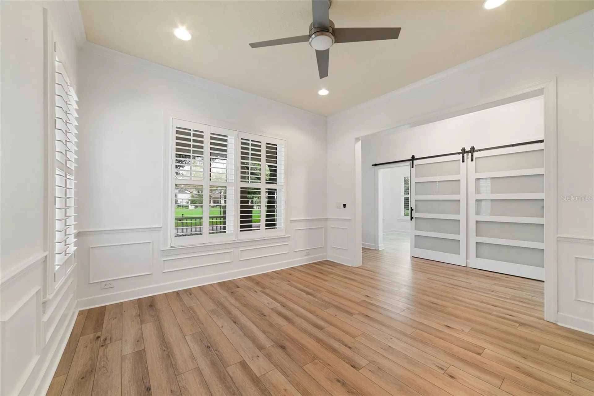 1413 Craftsman Avenue E Celebration FL 34747