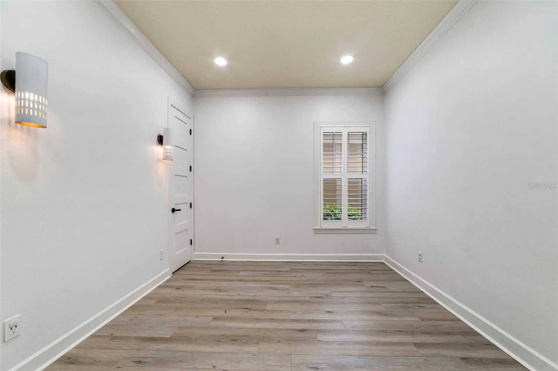 1413 Craftsman Avenue E Celebration FL 34747