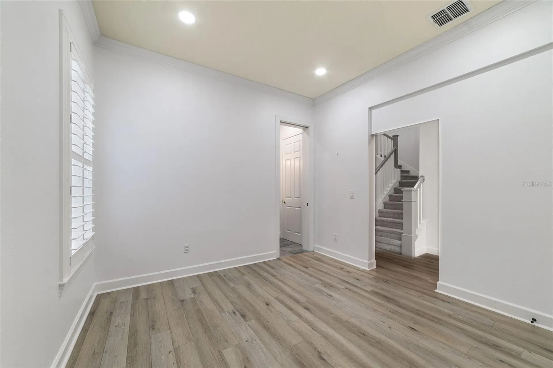 1413 Craftsman Avenue E Celebration FL 34747