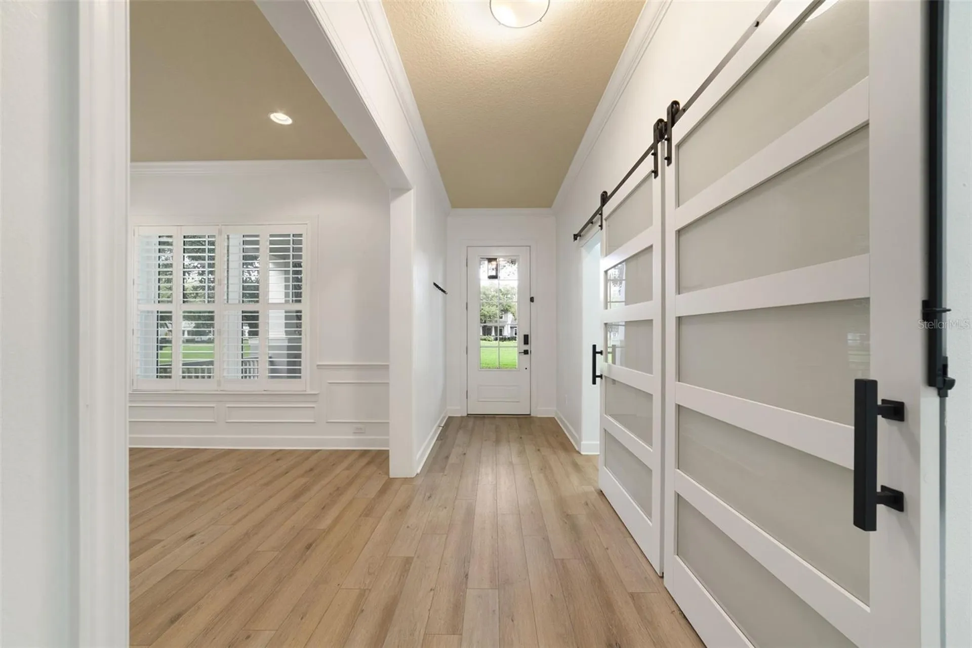1413 Craftsman Avenue E Celebration FL 34747