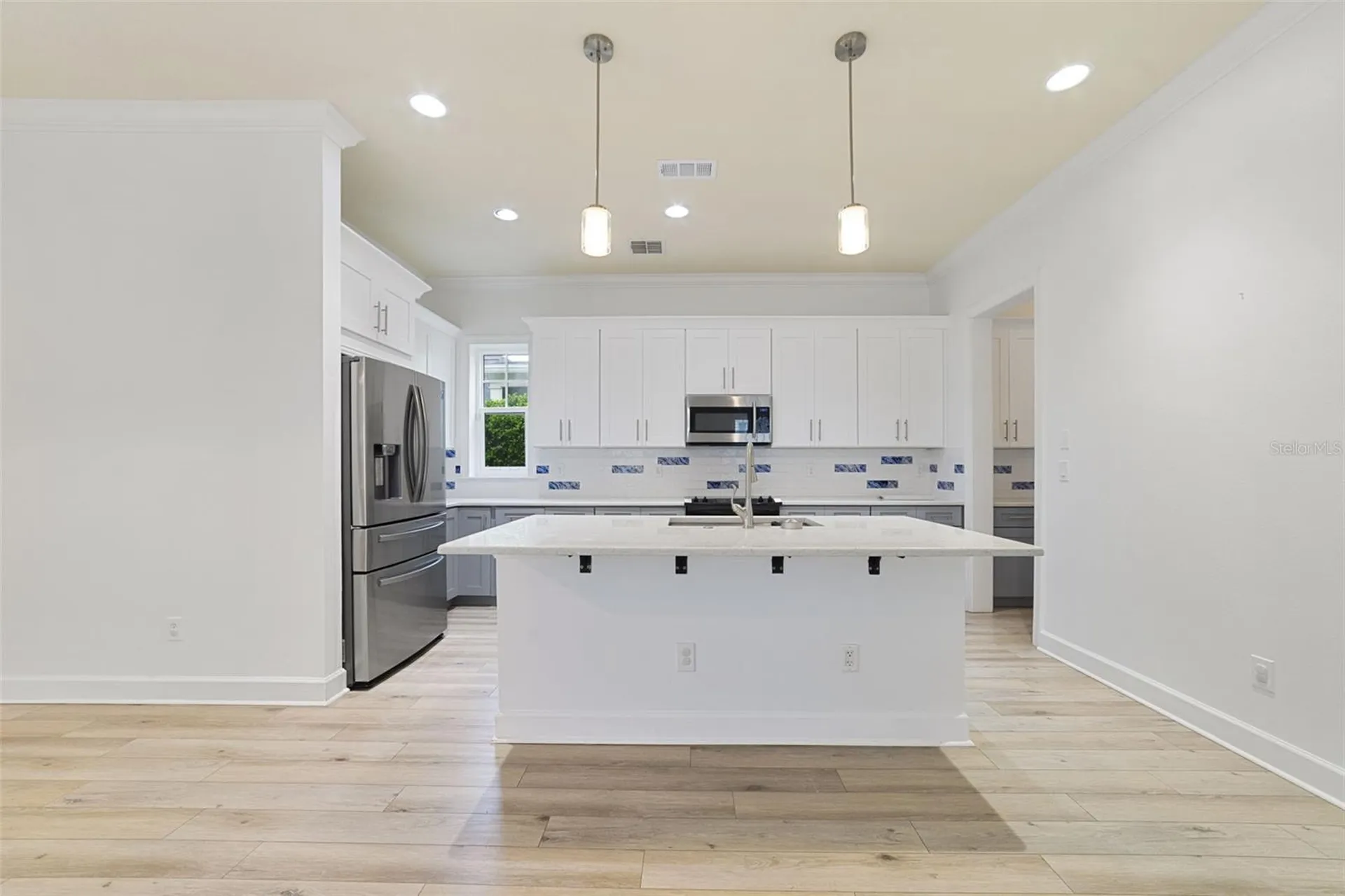 1413 Craftsman Avenue E Celebration FL 34747