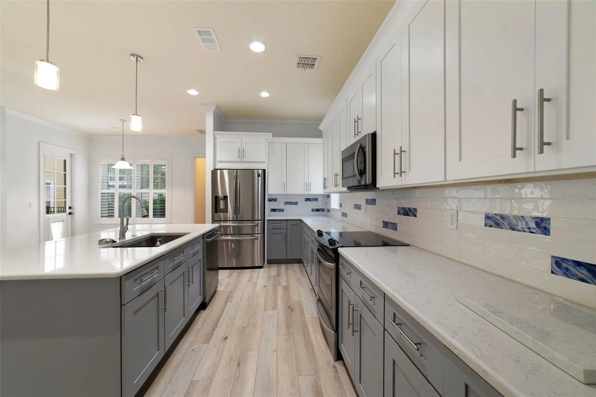 1413 Craftsman Avenue E Celebration FL 34747
