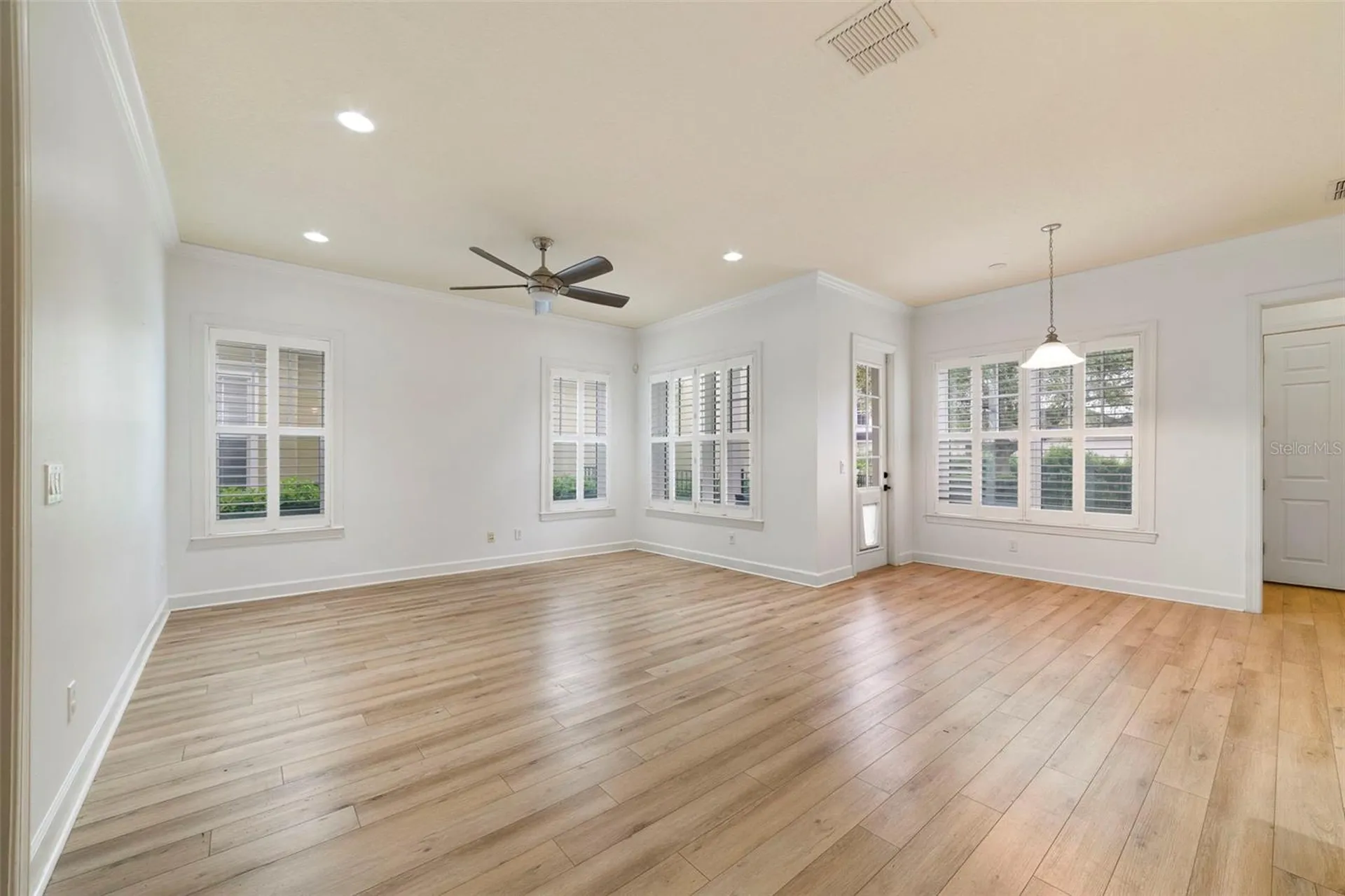 1413 Craftsman Avenue E Celebration FL 34747