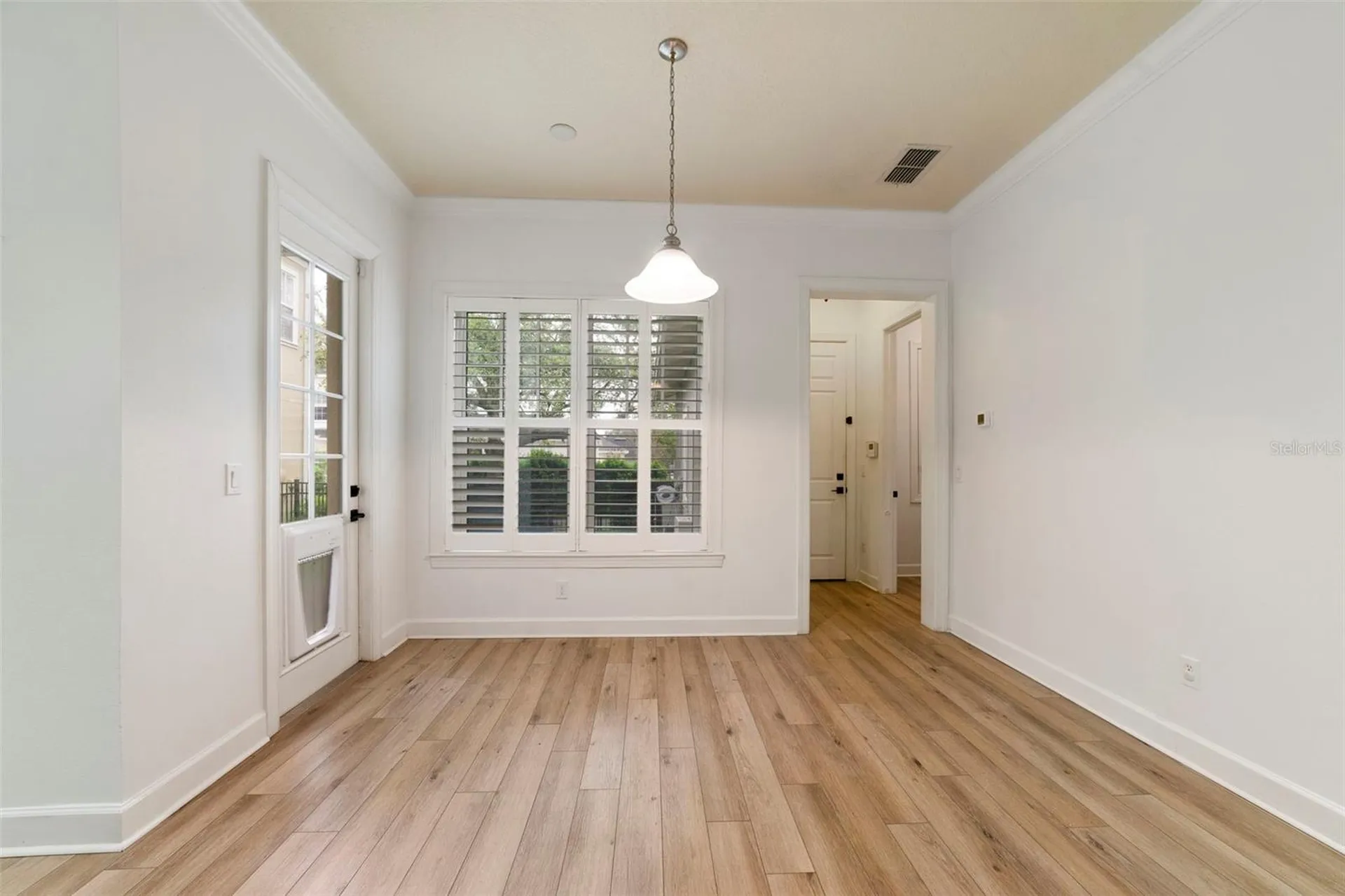 1413 Craftsman Avenue E Celebration FL 34747
