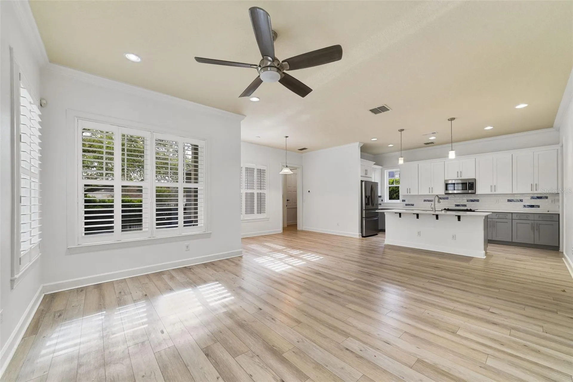 1413 Craftsman Avenue E Celebration FL 34747