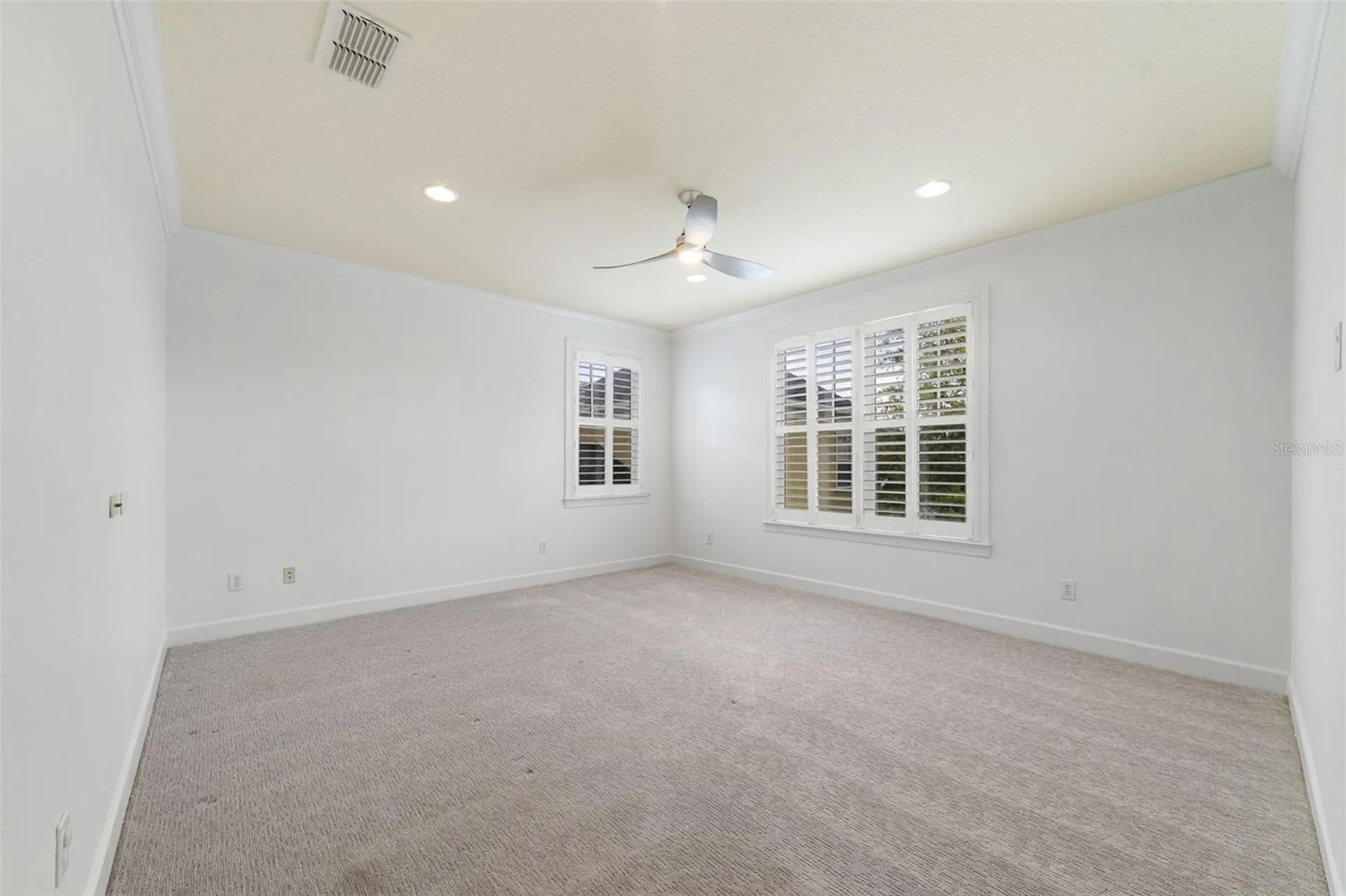 1413 Craftsman Avenue E Celebration FL 34747
