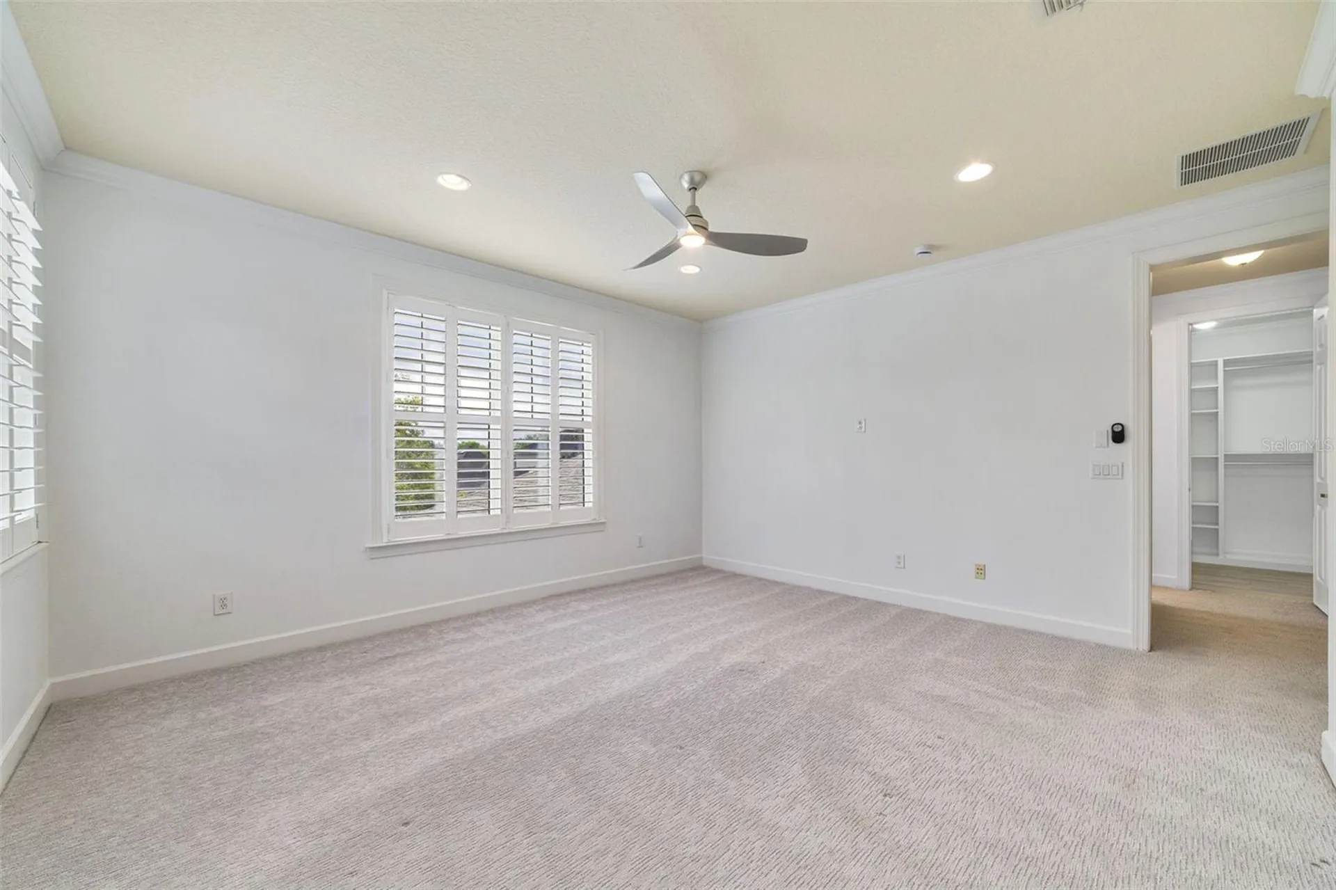 1413 Craftsman Avenue E Celebration FL 34747