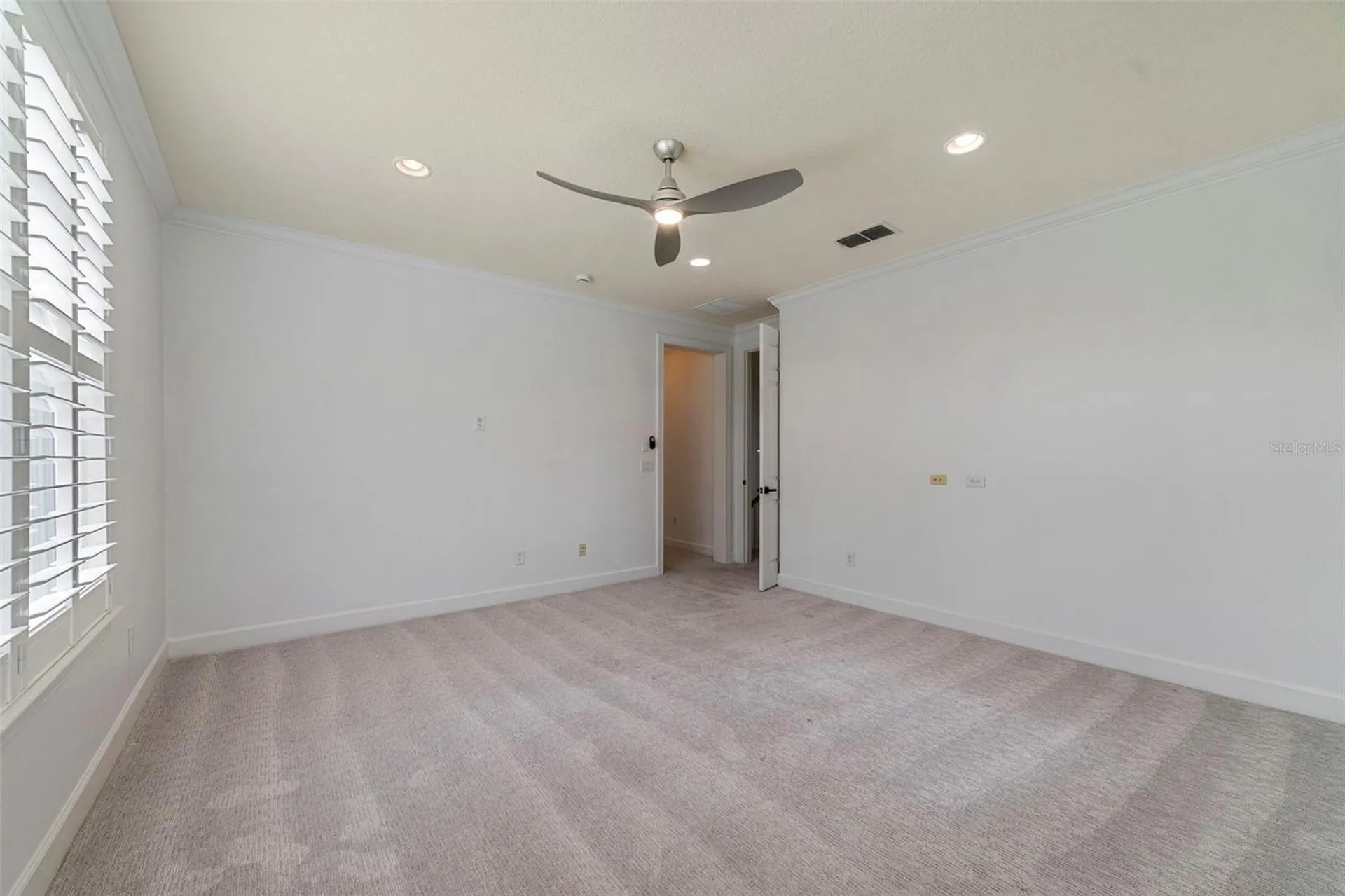 1413 Craftsman Avenue E Celebration FL 34747