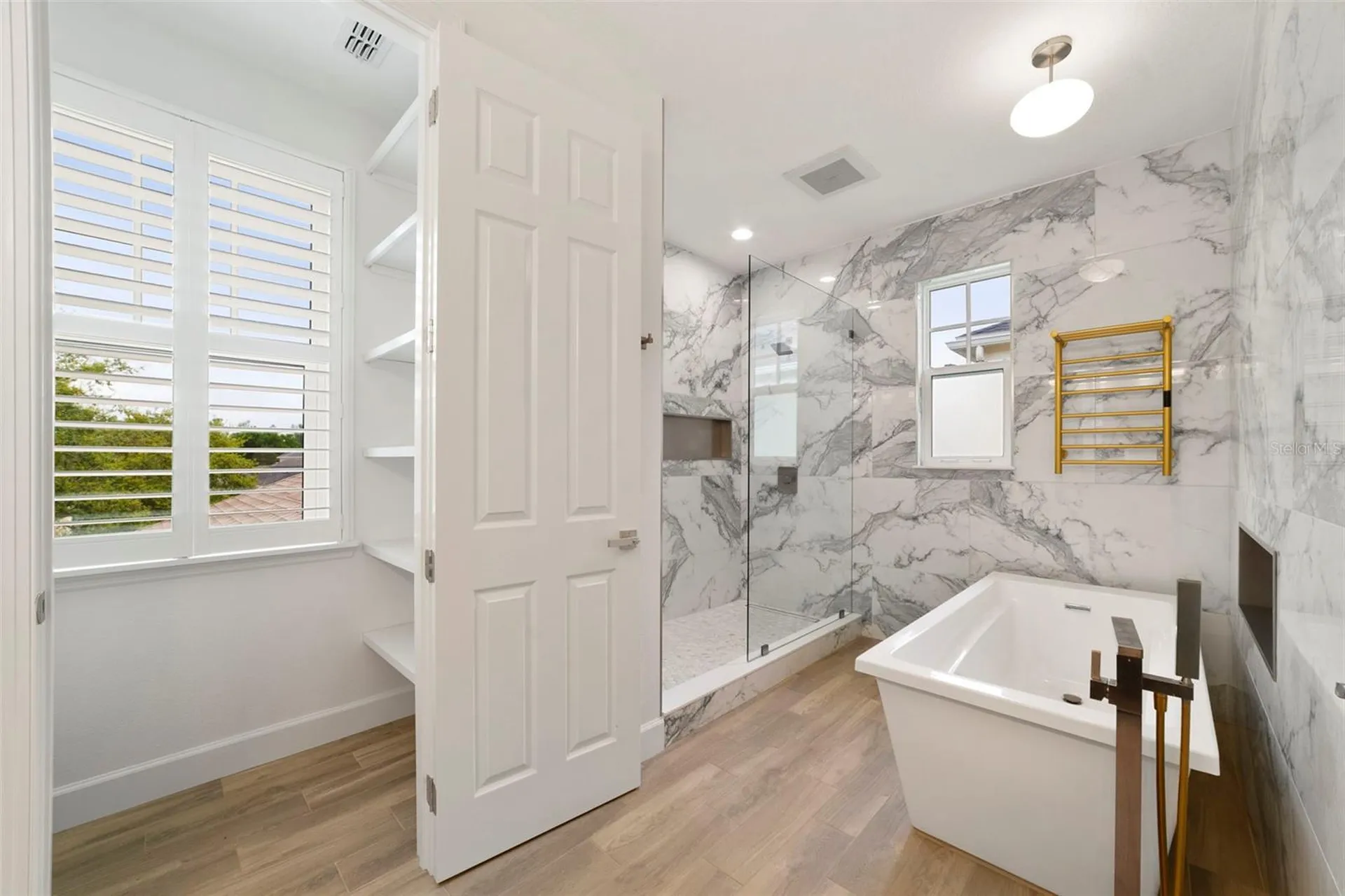 1413 Craftsman Avenue E Celebration FL 34747