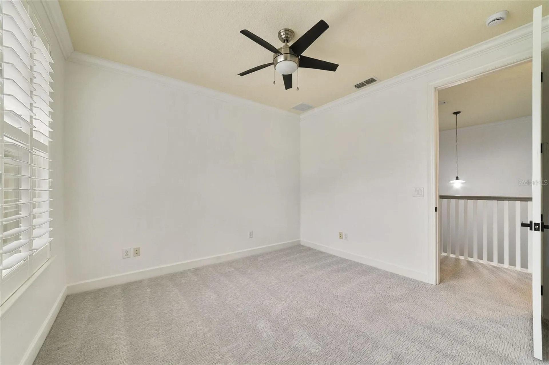 1413 Craftsman Avenue E Celebration FL 34747
