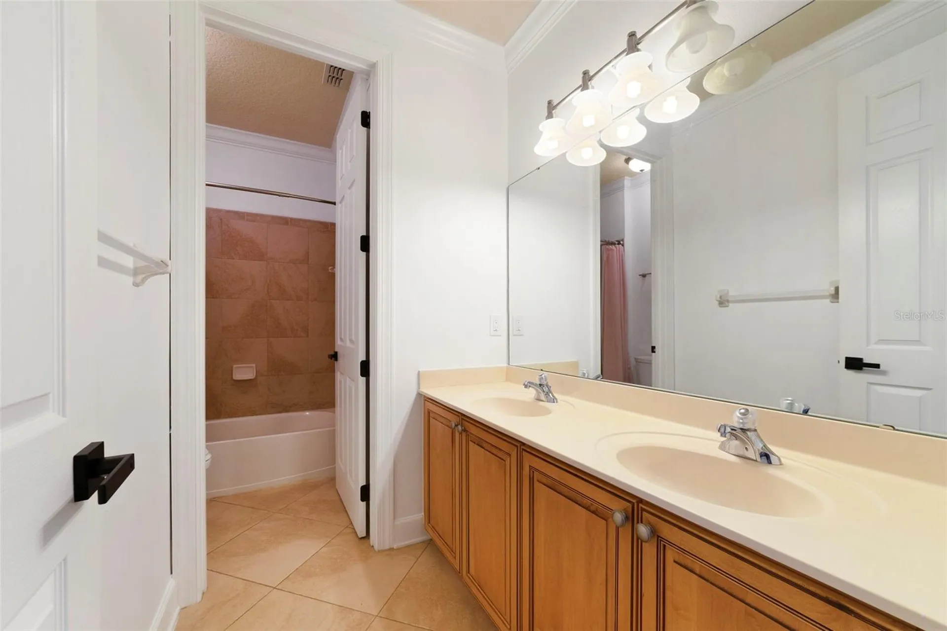 1413 Craftsman Avenue E Celebration FL 34747