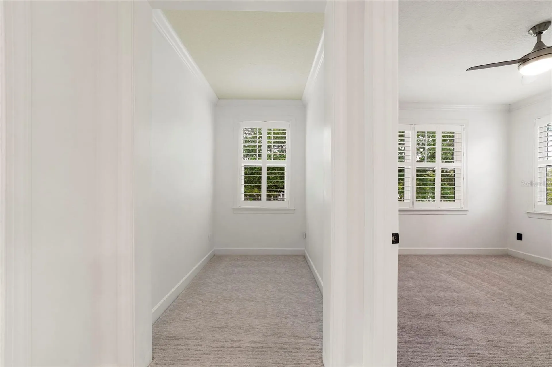 1413 Craftsman Avenue E Celebration FL 34747