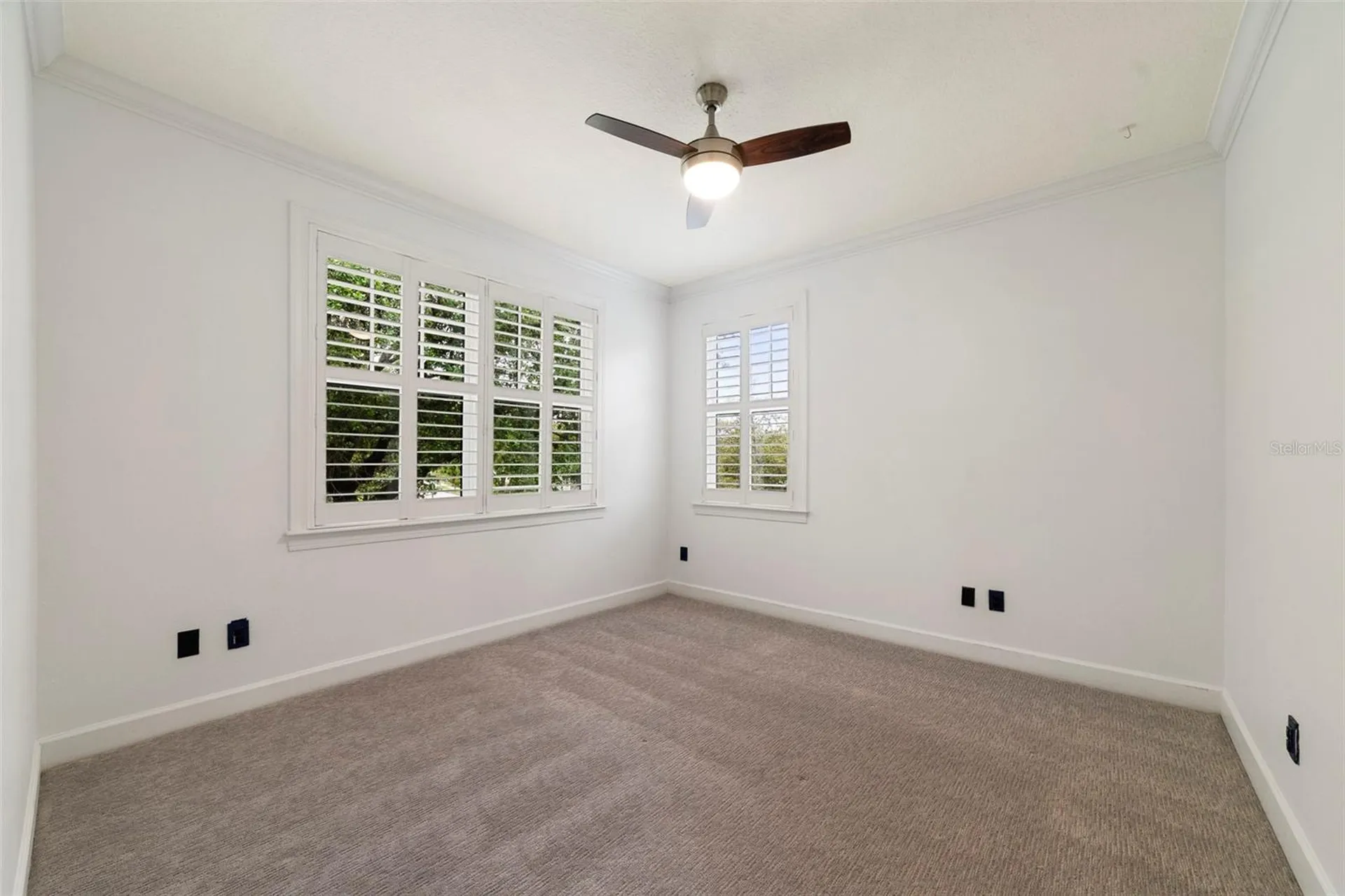 1413 Craftsman Avenue E Celebration FL 34747