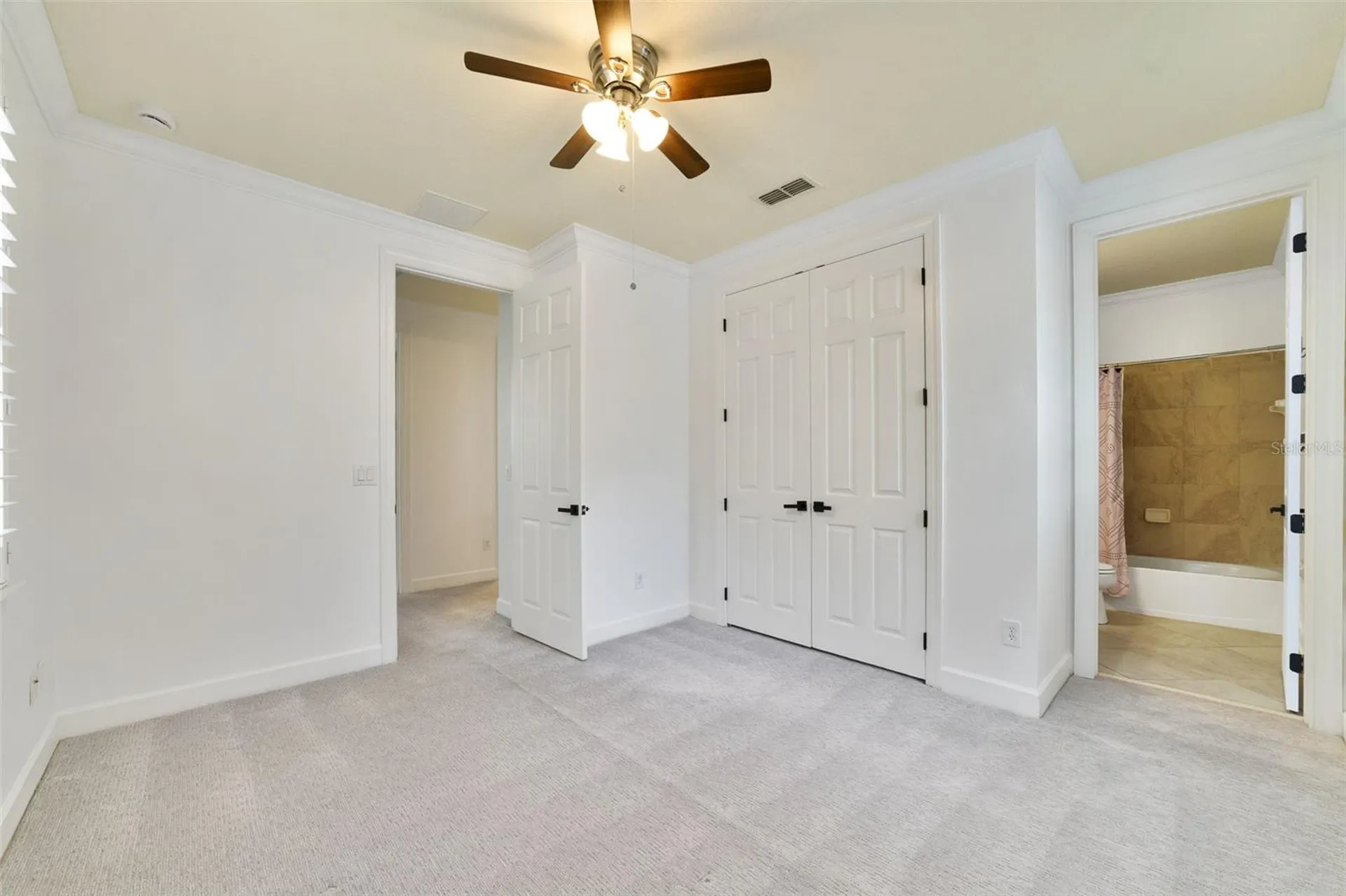 1413 Craftsman Avenue E Celebration FL 34747