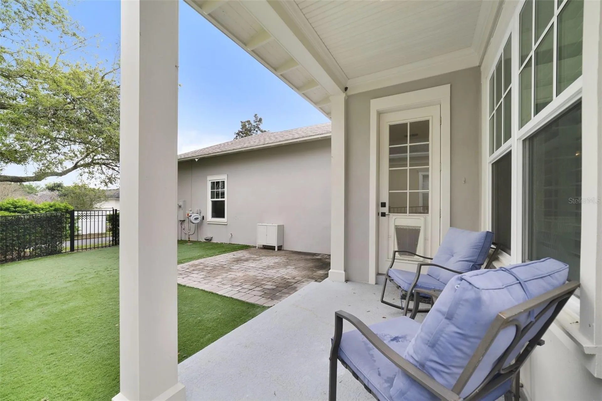 1413 Craftsman Avenue E Celebration FL 34747