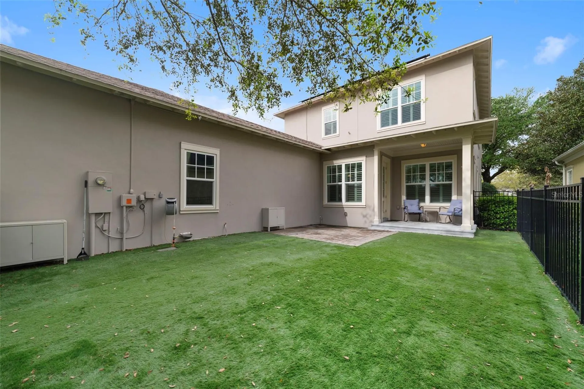 1413 Craftsman Avenue E Celebration FL 34747