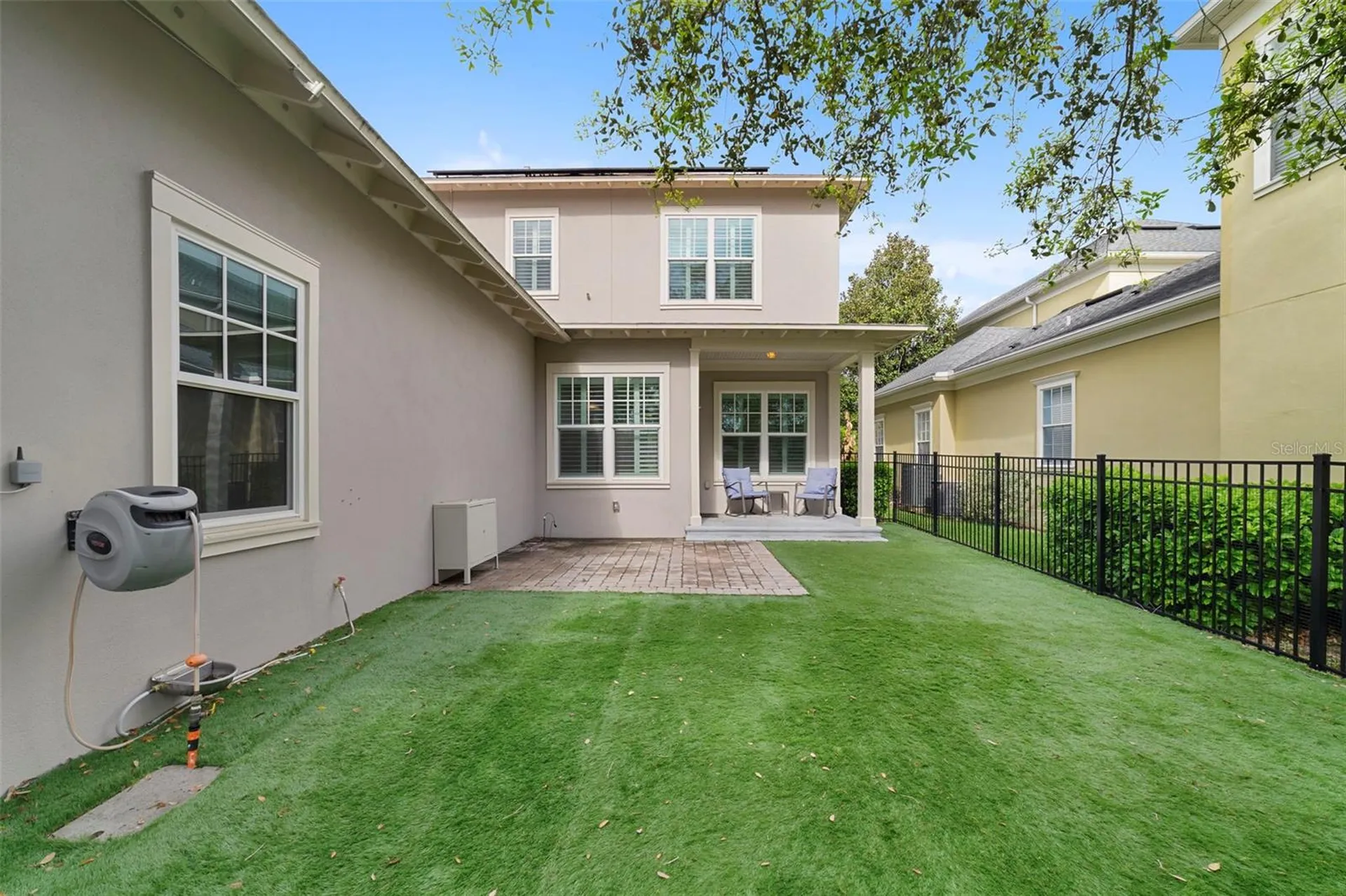 1413 Craftsman Avenue E Celebration FL 34747