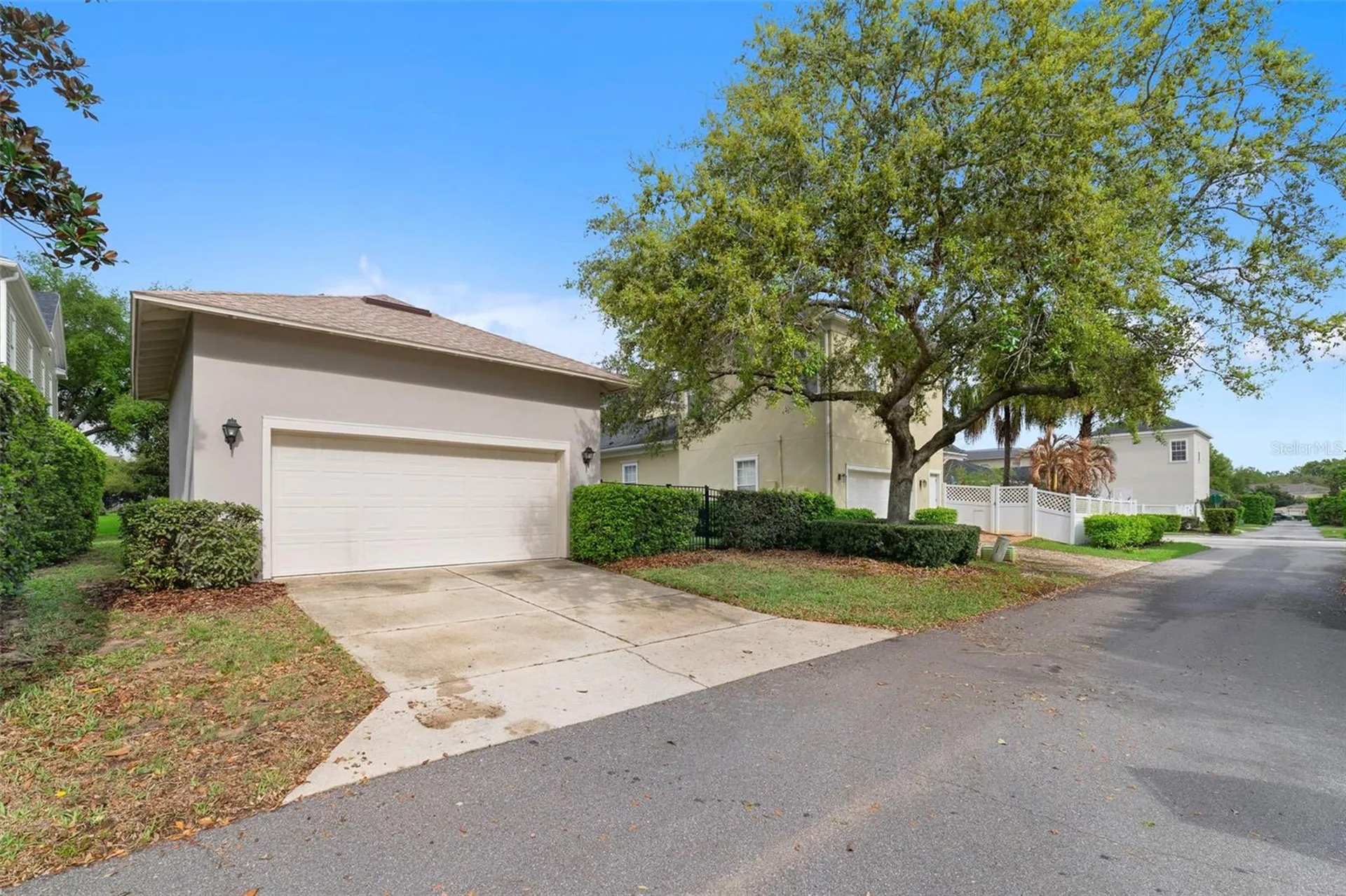 1413 Craftsman Avenue E Celebration FL 34747