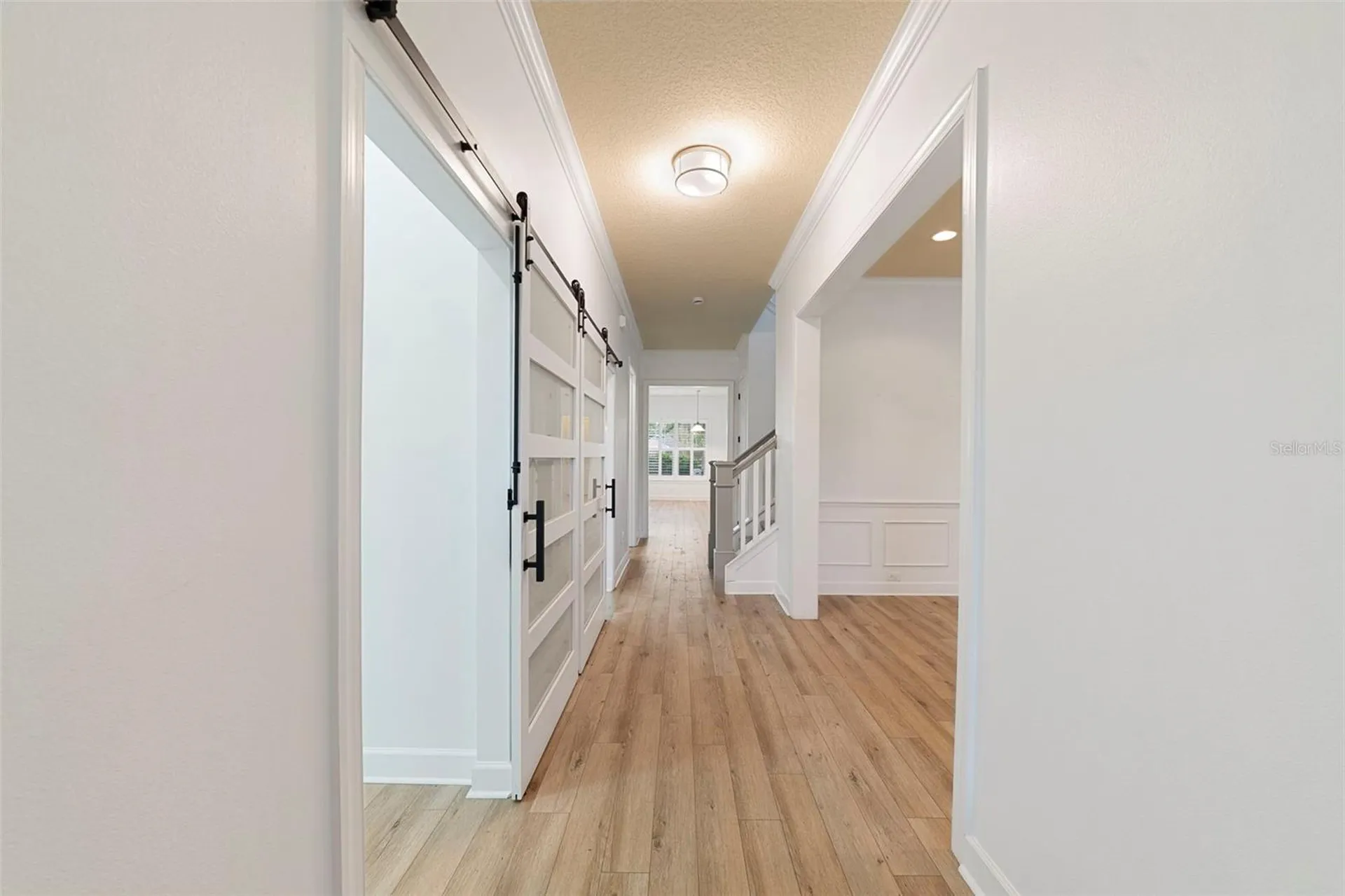 1413 Craftsman Avenue E Celebration FL 34747