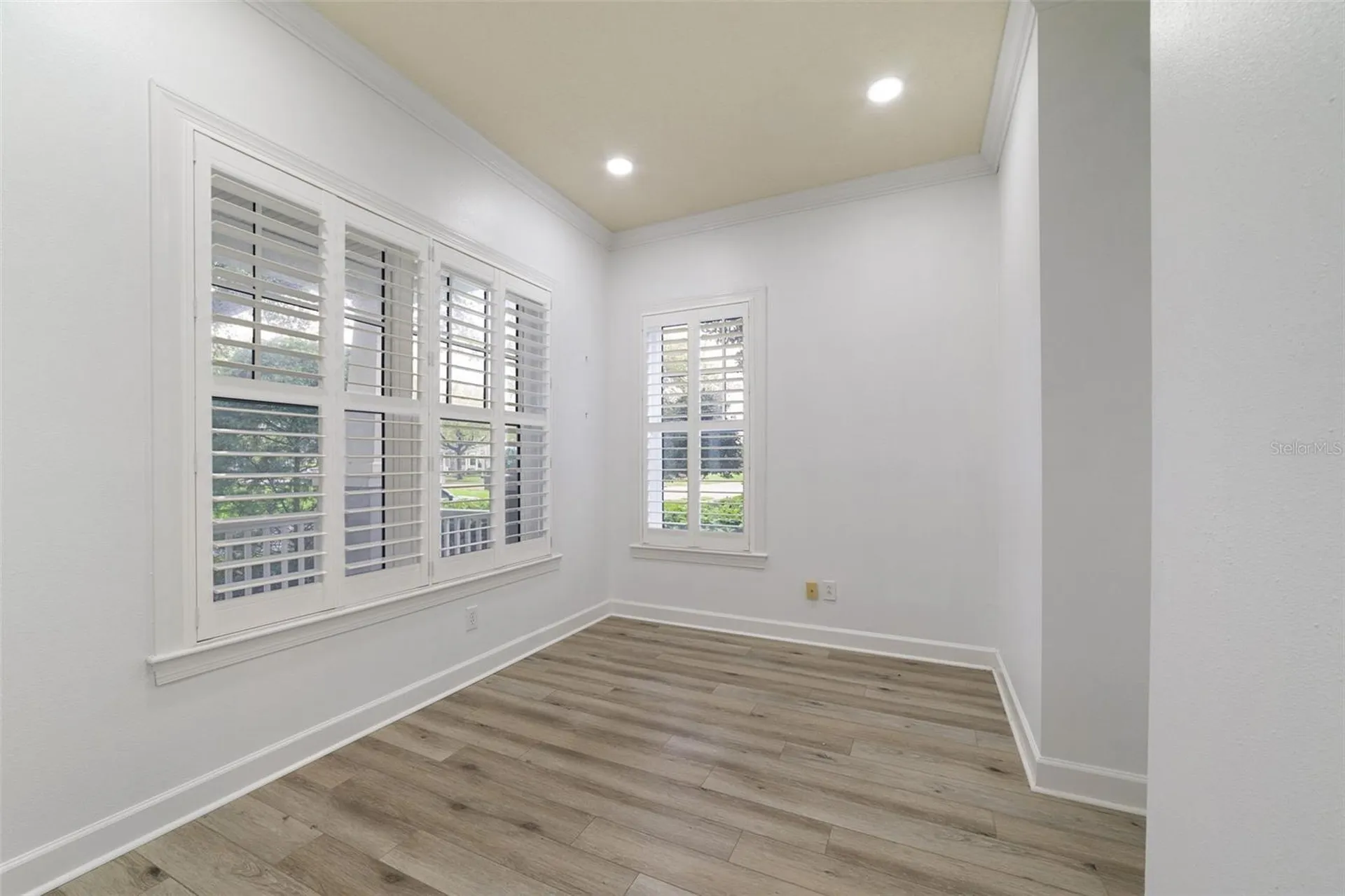 1413 Craftsman Avenue E Celebration FL 34747