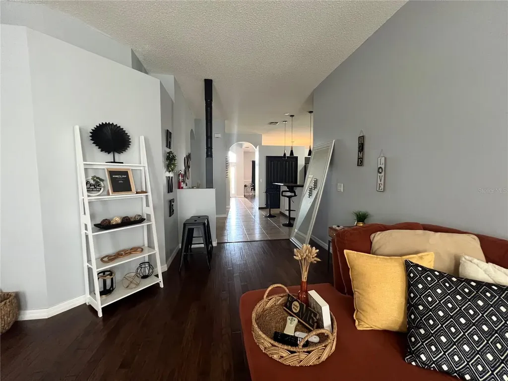 2616 Quarterdeck Court Kissimmee FL 34743