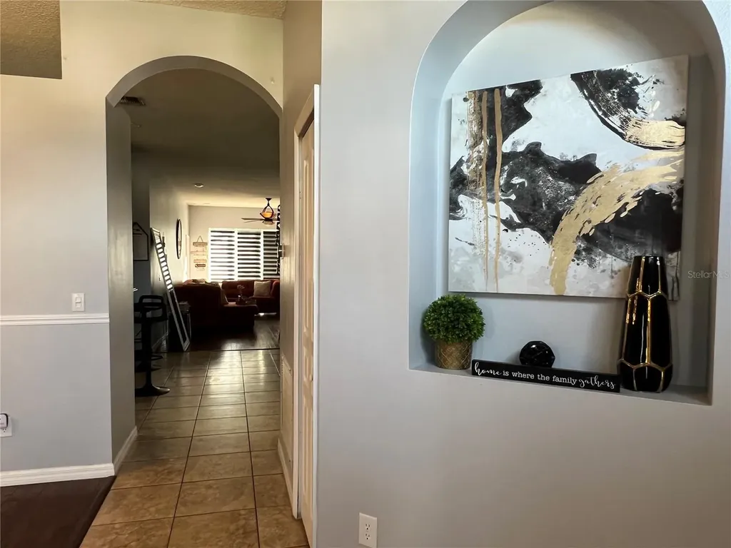 2616 Quarterdeck Court Kissimmee FL 34743