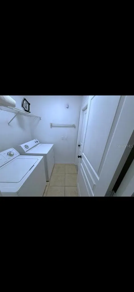 2616 Quarterdeck Court Kissimmee FL 34743