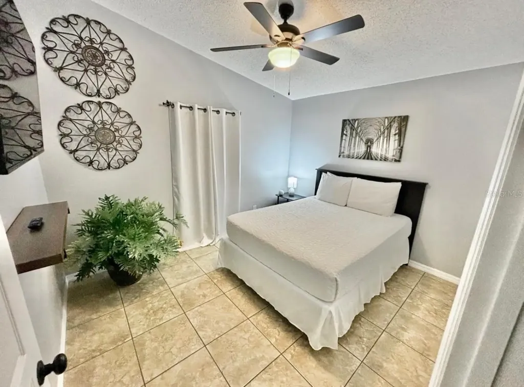 2616 Quarterdeck Court Kissimmee FL 34743
