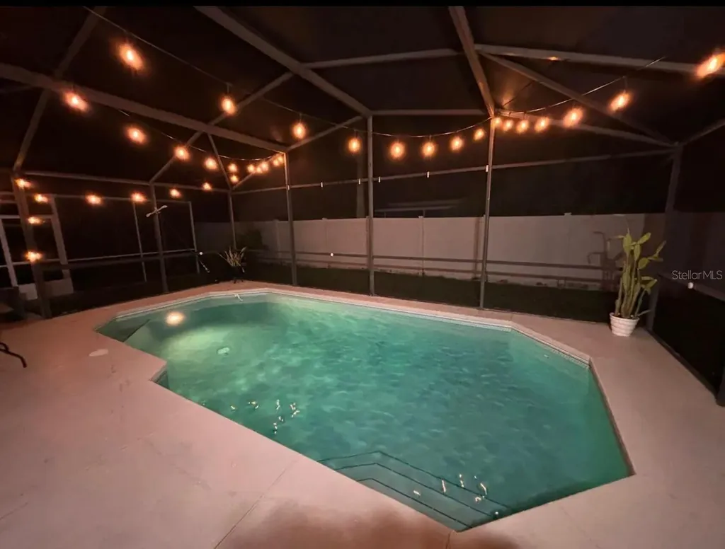 2616 Quarterdeck Court Kissimmee FL 34743