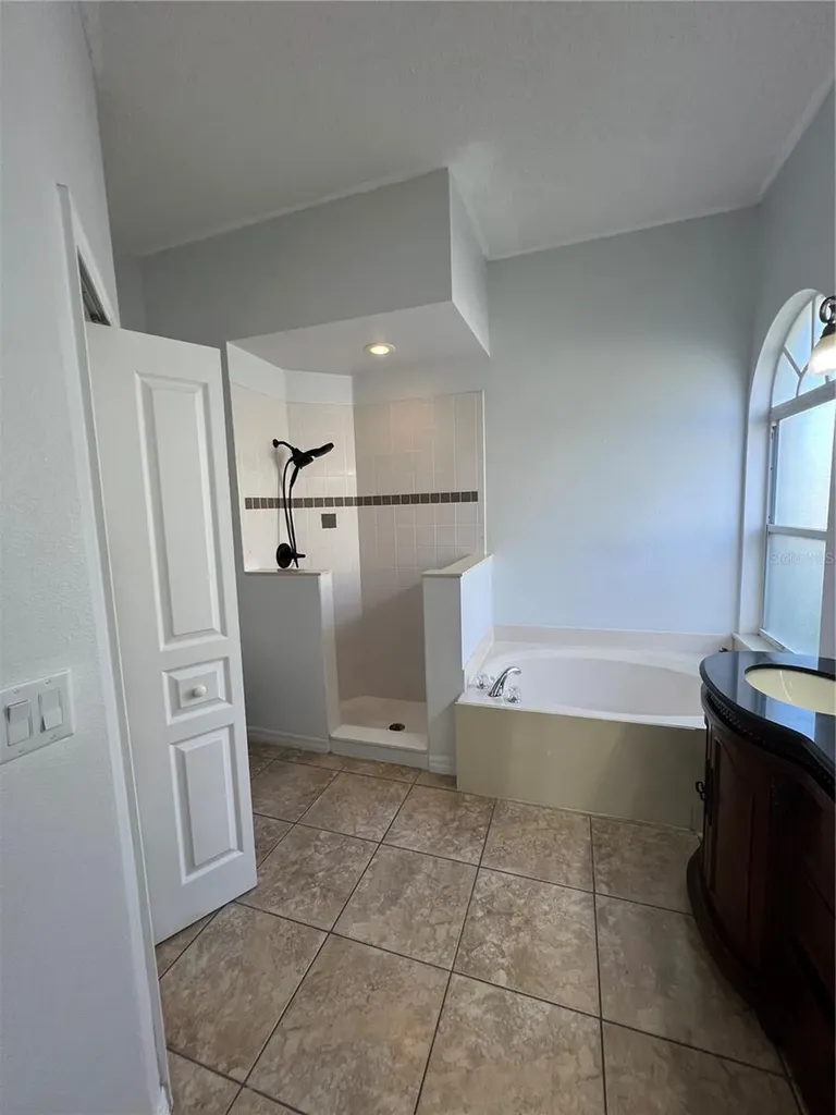 2616 Quarterdeck Court Kissimmee FL 34743