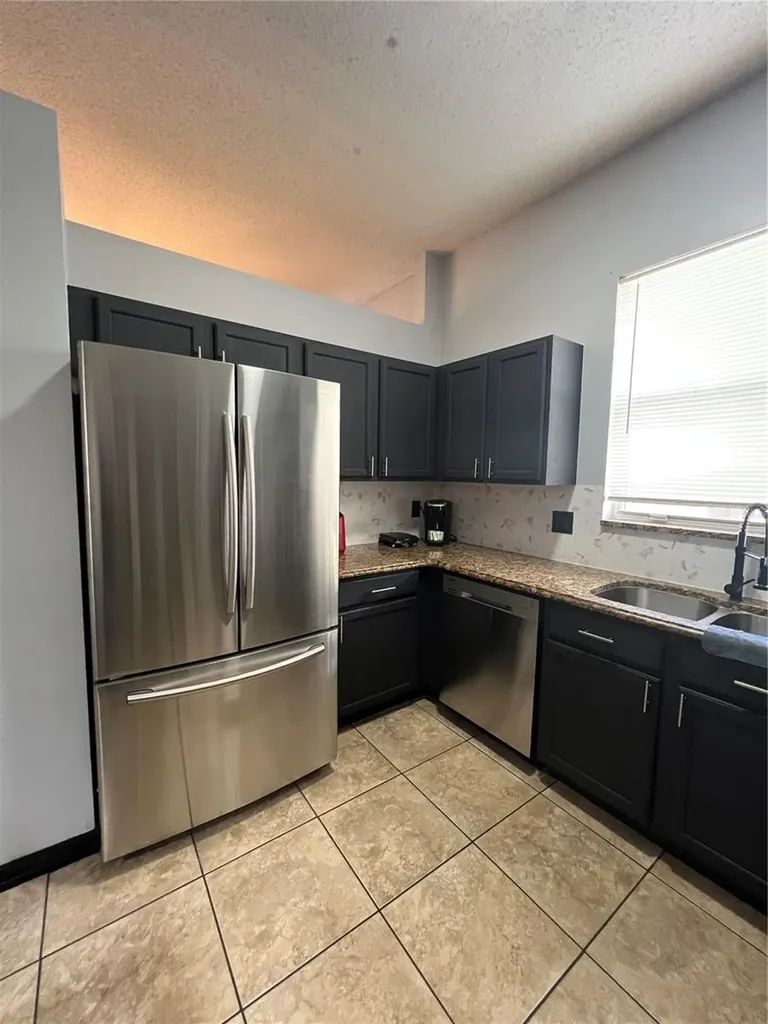 2616 Quarterdeck Court Kissimmee FL 34743
