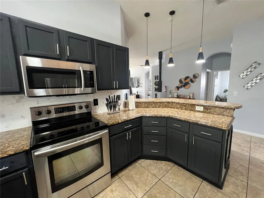 2616 Quarterdeck Court Kissimmee FL 34743