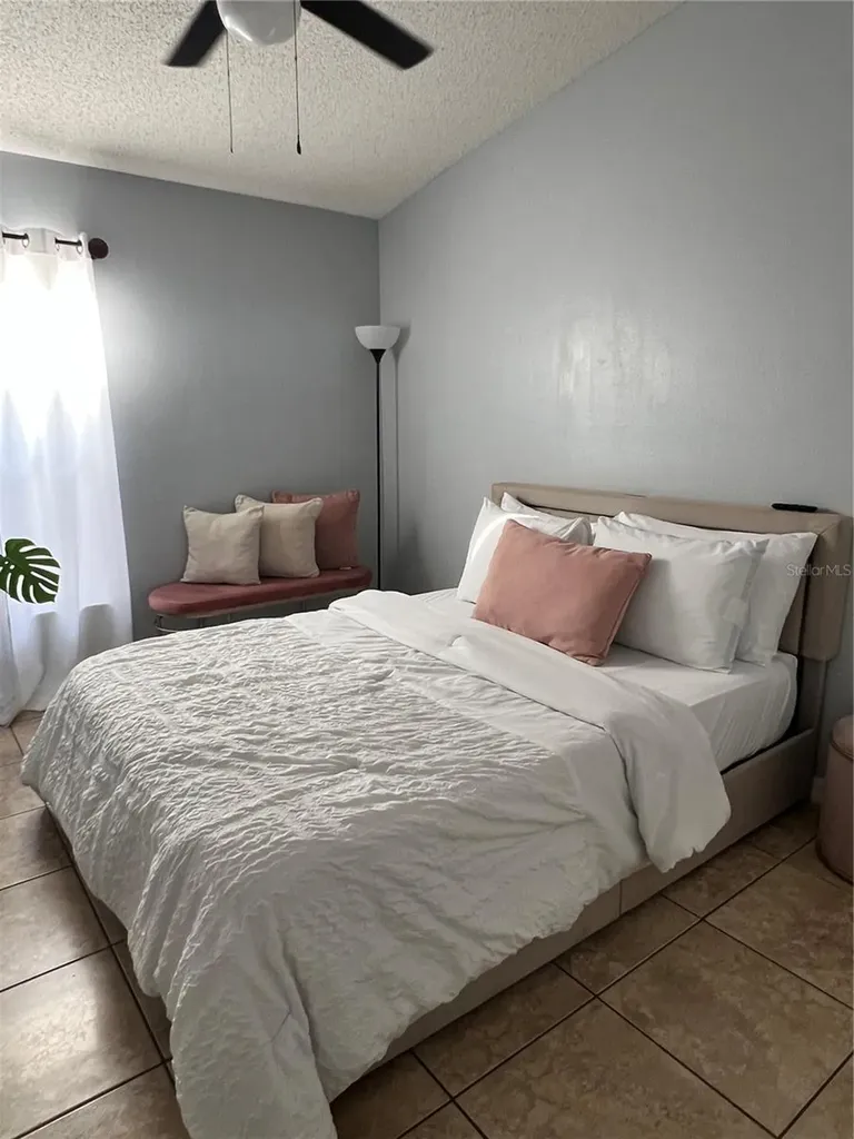 2616 Quarterdeck Court Kissimmee FL 34743