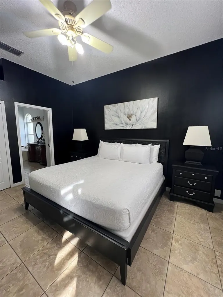 2616 Quarterdeck Court Kissimmee FL 34743