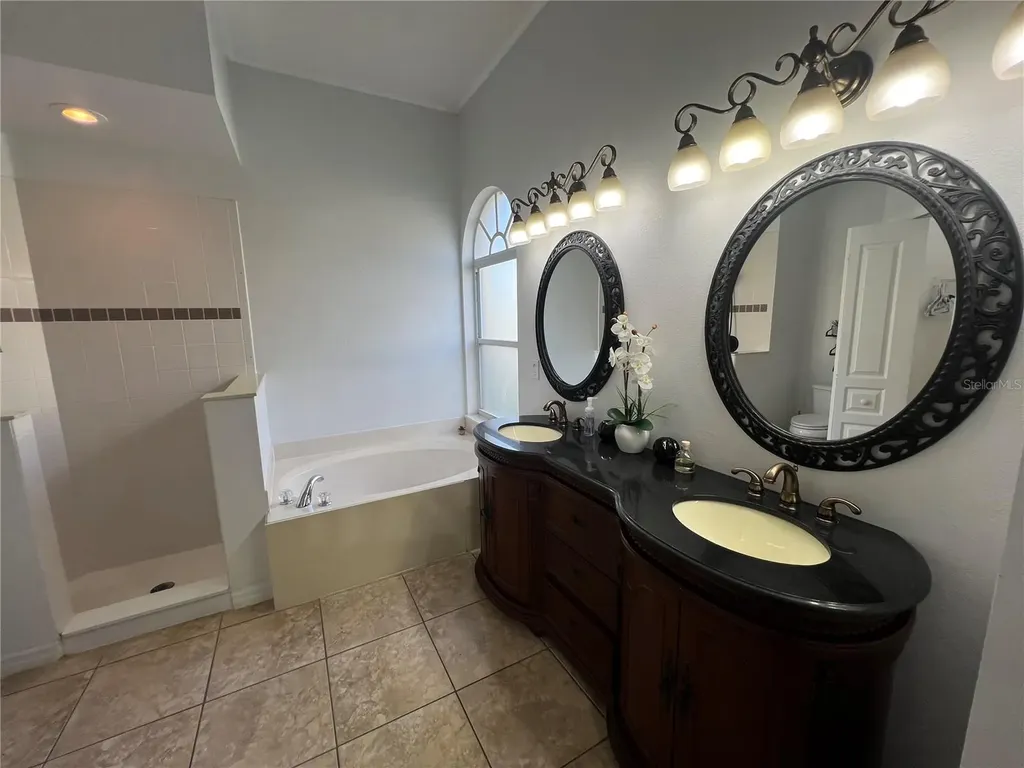 2616 Quarterdeck Court Kissimmee FL 34743