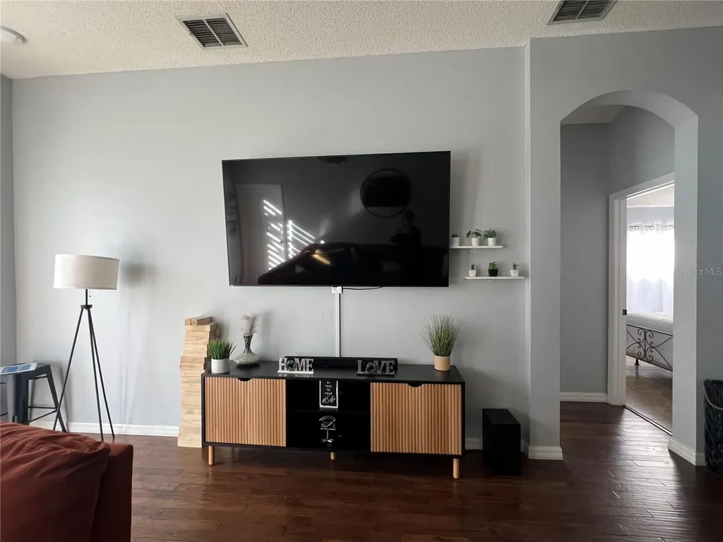 2616 Quarterdeck Court Kissimmee FL 34743