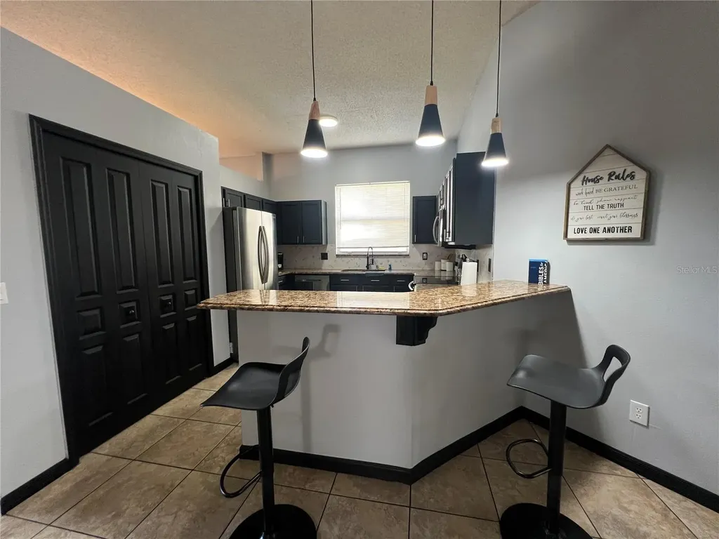 2616 Quarterdeck Court Kissimmee FL 34743
