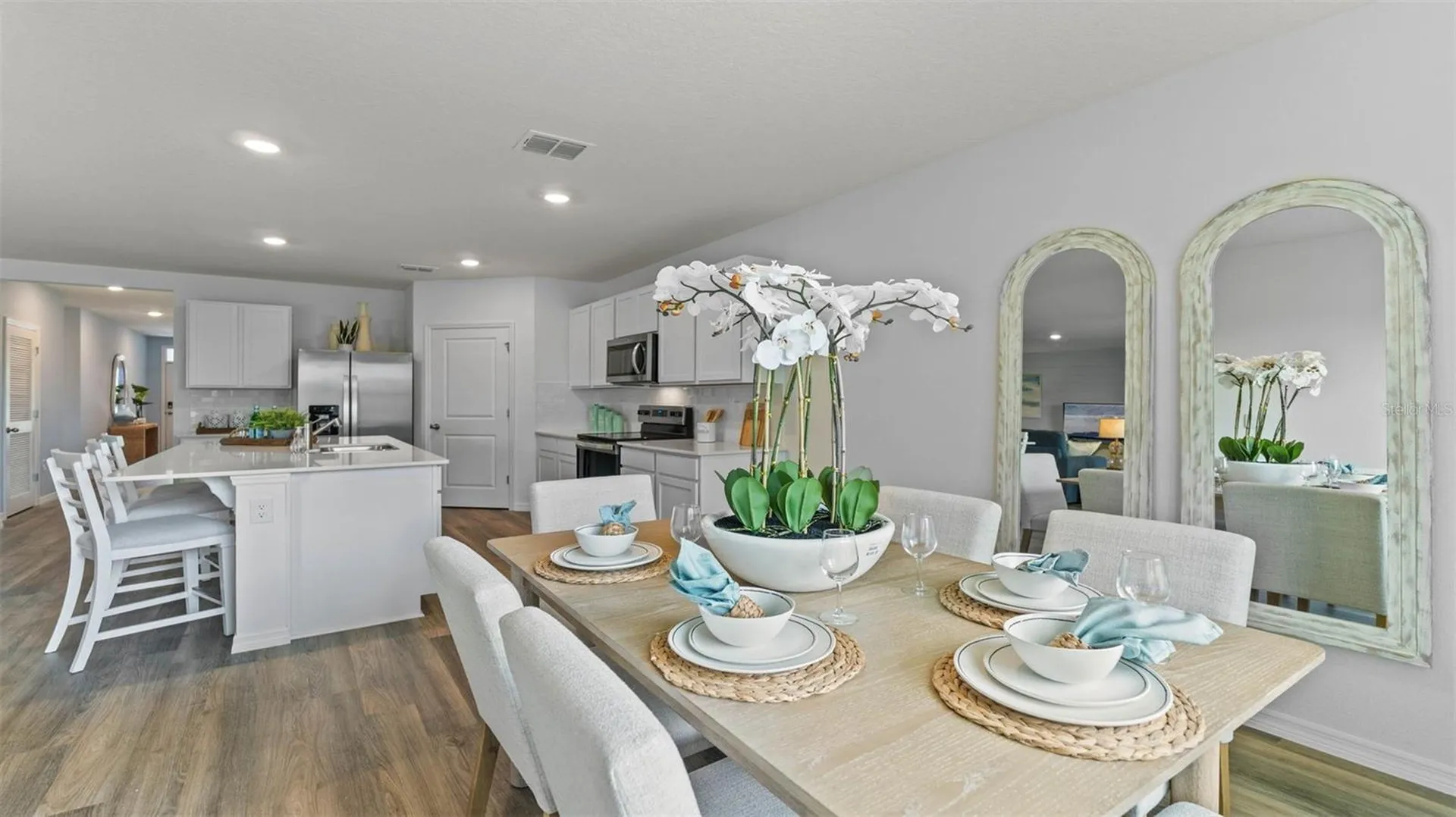 1304 Lawndale Court Ormond Beach FL 32174