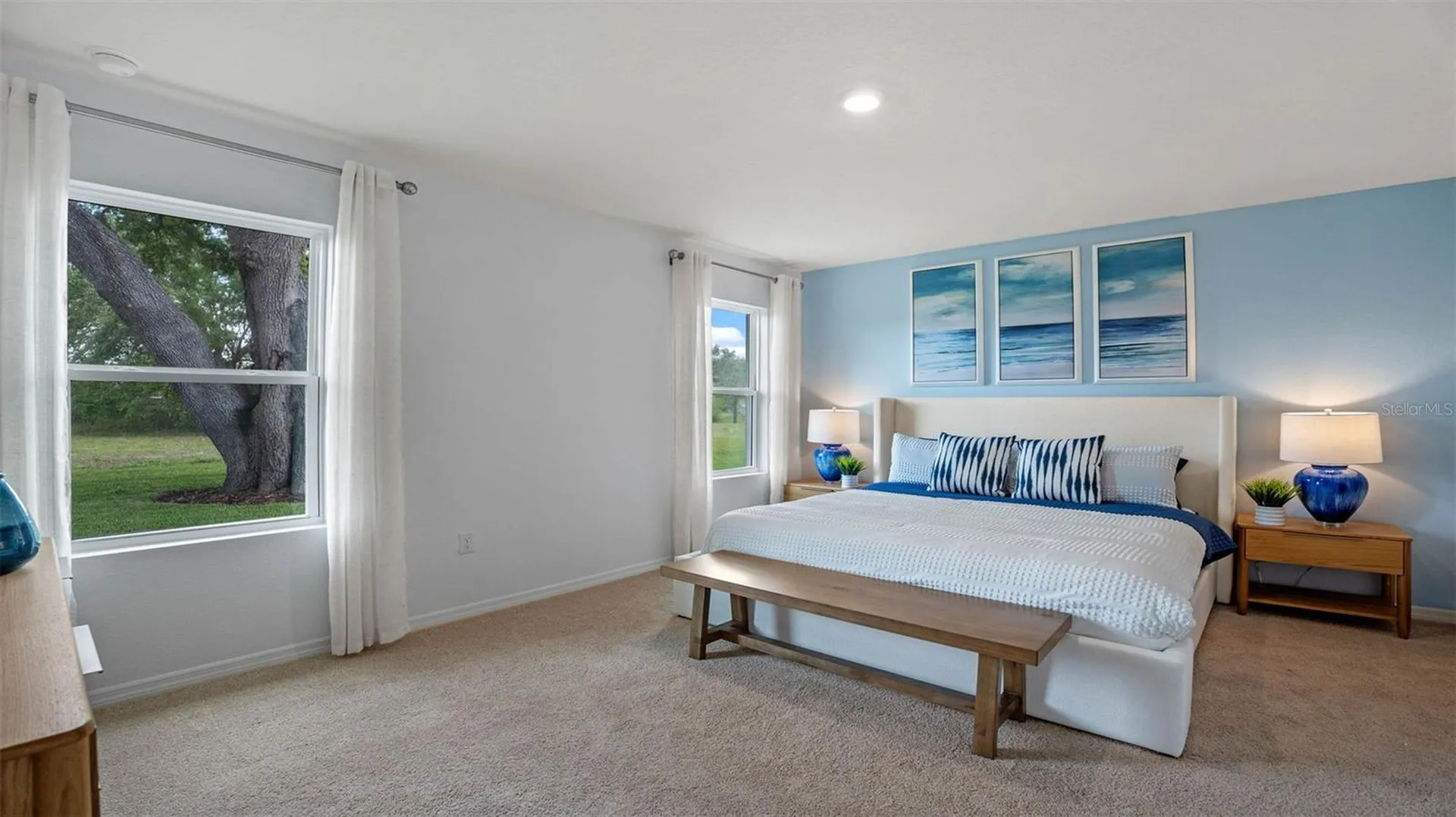 1304 Lawndale Court Ormond Beach FL 32174