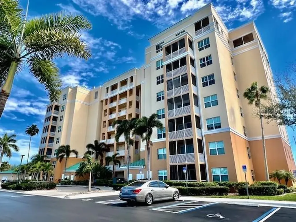 2060 Matecumbe Key Road Punta Gorda FL 33955