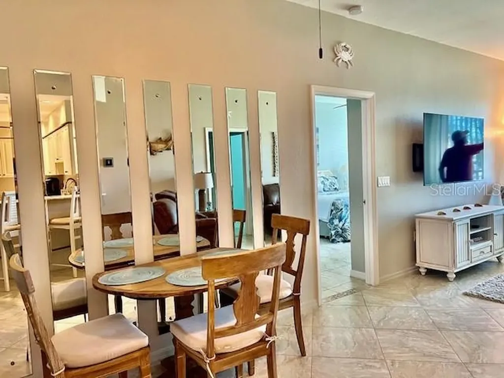 2060 Matecumbe Key Road Punta Gorda FL 33955