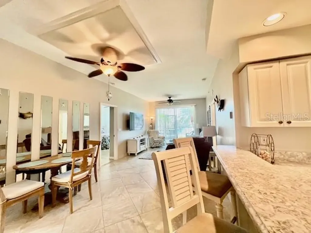 2060 Matecumbe Key Road Punta Gorda FL 33955