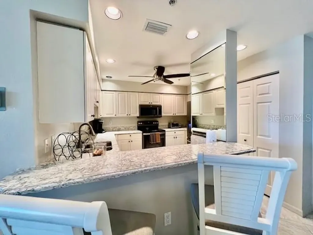 2060 Matecumbe Key Road Punta Gorda FL 33955