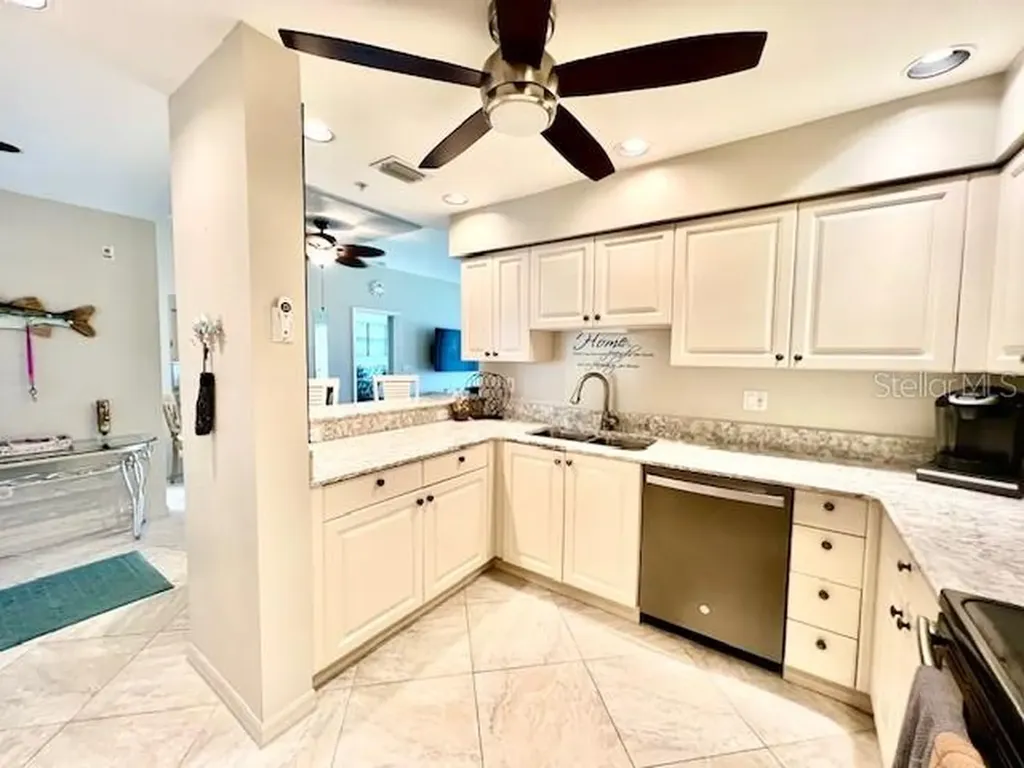 2060 Matecumbe Key Road Punta Gorda FL 33955