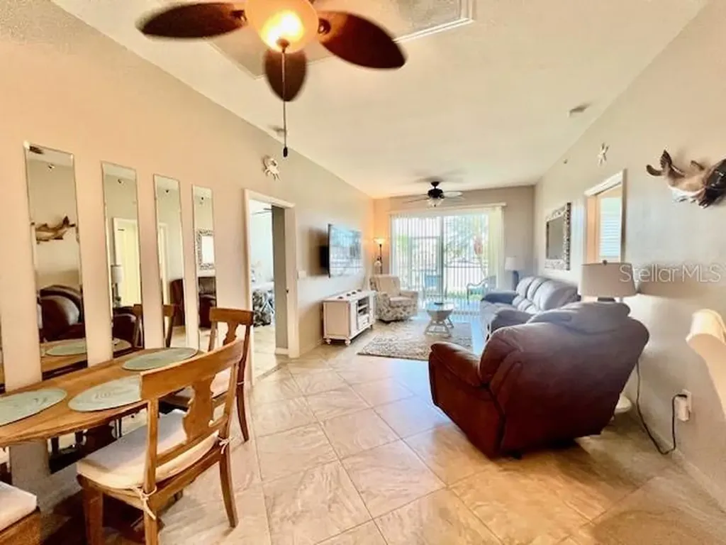 2060 Matecumbe Key Road Punta Gorda FL 33955