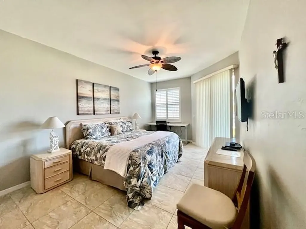 2060 Matecumbe Key Road Punta Gorda FL 33955