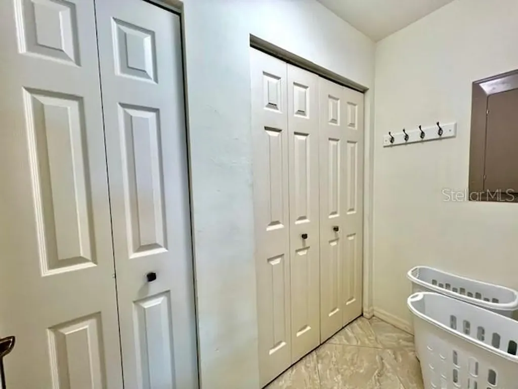 2060 Matecumbe Key Road Punta Gorda FL 33955